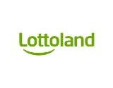 Lottoland Gutschein Neukunde