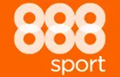 888Sport Bonuscode