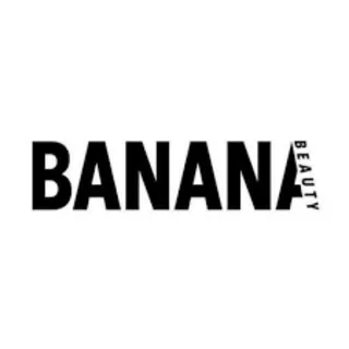 Banana Beauty Rabattcode Instagram