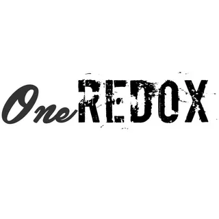 Redox Fashion Gutscheincodes 