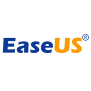 EaseUS Data Recovery Wizard For Mac