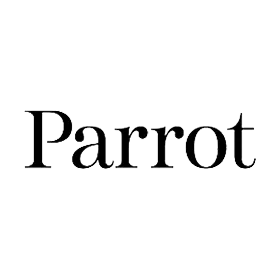 Parrot Gutscheincodes 