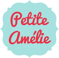 Petite Amélie Gutscheincodes 
