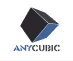 Anycubic Gutscheincodes 