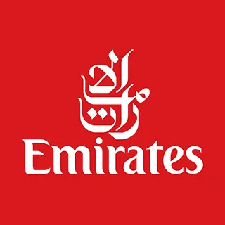 Emirates Aktionscode