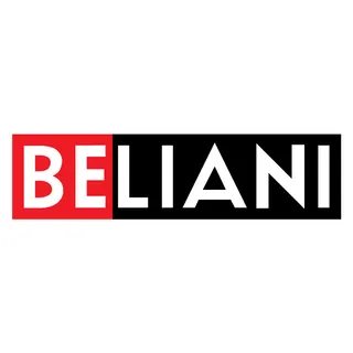 Beliani Newsletter Rabatt