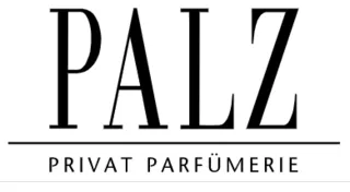 Parfümerie Palz Gutscheincodes 