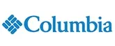 Columbia Sportswear Gutschein