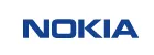 Nokia Health Gutscheincodes 