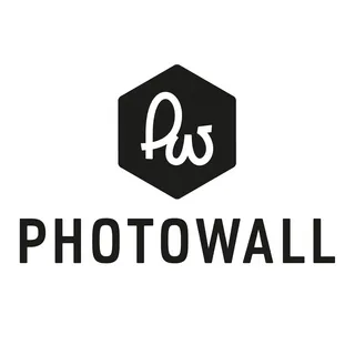 Photowall Newsletter Gutschein