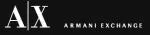 Armani Exchange Gutscheincodes 