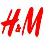 Zwillingsrabatt H&M