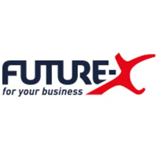 Future-x Newsletter Gutschein