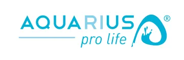 Aquarius Pro Life Gutscheincodes 
