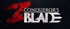Conquerors Blade Influencer Code