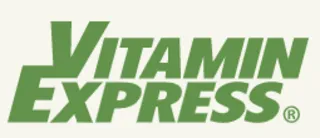 Vitaminexpress Gutschein 10 Euro