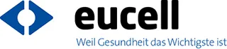Eucell Gutscheincodes 