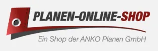 planen-online-shop.de