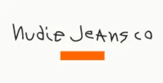 Nudie Jeans Gutscheincodes 