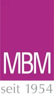 MBM Gutscheincodes 