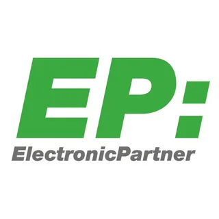 EP: ElectronicPartner Gutscheincodes 