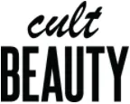 Cult Beauty Gutscheincodes 