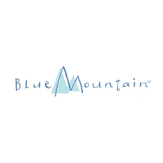 Blue Mountain Gutscheincodes 