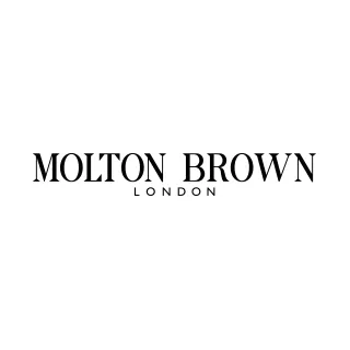 Molton Brown Gutscheincodes 