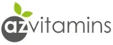Az Vitamins Gutscheincodes 