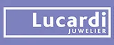 Lucardi Influencer Code