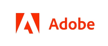 Adobe Gutschein Für Studenten