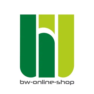 BW Online Shop Gutschein Versandkostenfrei