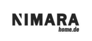 Nimarahome Newsletter Anmelden