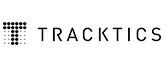 Tracktics Gutscheincodes 
