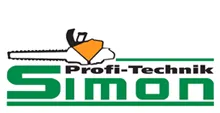 Simon Profi-Technik Gutscheincodes 