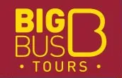 Big Bus Tours Gutscheincodes 