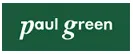 Paul Green Outlet Deutschland