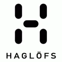 Haglöfs Newsletter Gutschein