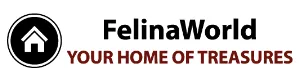 FelinaWorld Gutscheincodes 