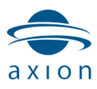 Axion Gutscheincodes 