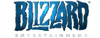 Blizzard-Geschenkkarte 10 Euro