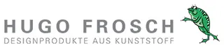 Hugo Frosch Gutscheincodes 