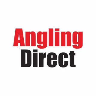 Angling Direct Newsletter Gutschein