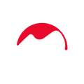 Naturehike Gutscheincodes 
