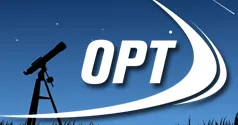 Opt Telescope Black Friday