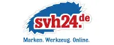 Svh24 Gutschein Versandkostenfrei