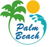 Palm Beach Vergünstigungen