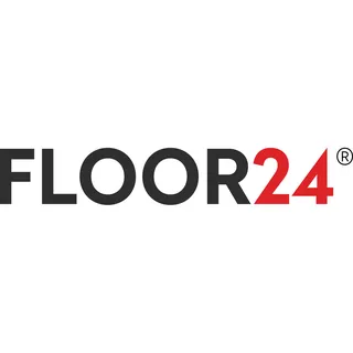 Floor24 Gutscheincodes 