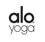 Alo Yoga Discount Code Instagram