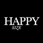 Happy Size 20% Gutschein